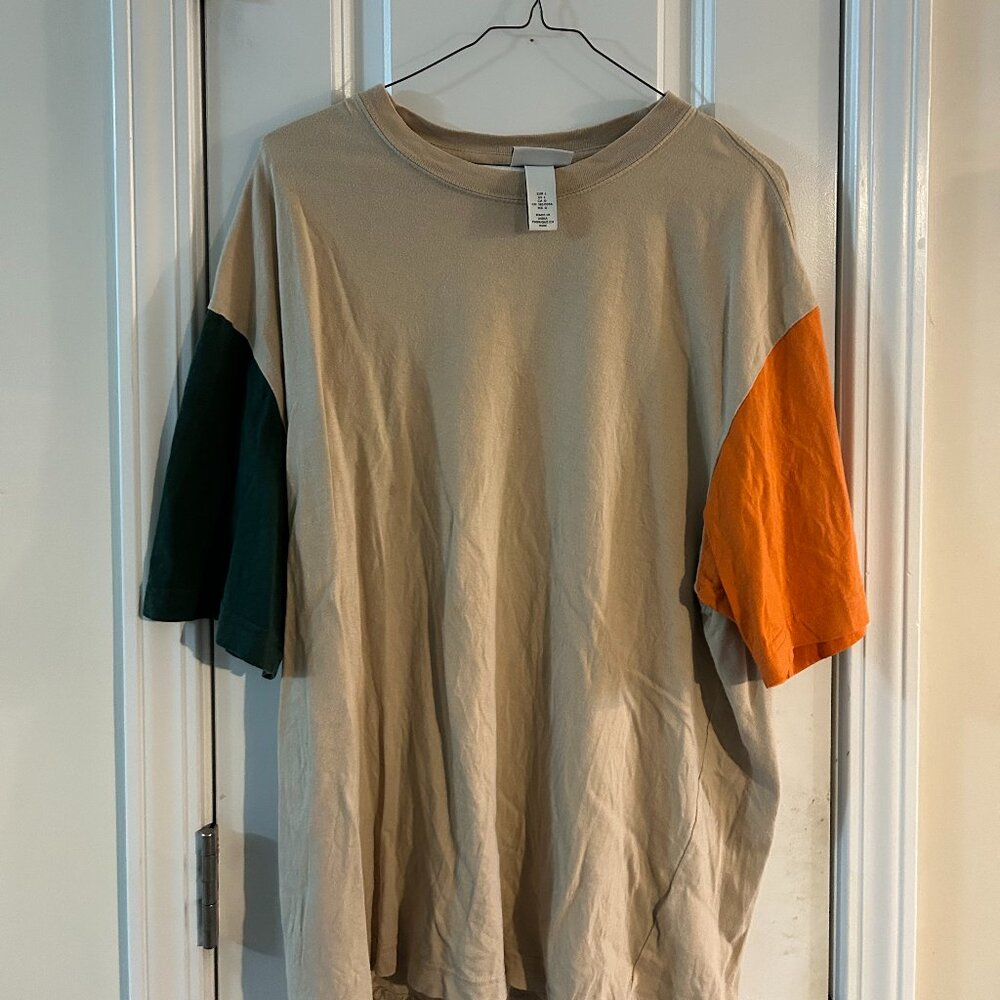 H&M Men's Tee